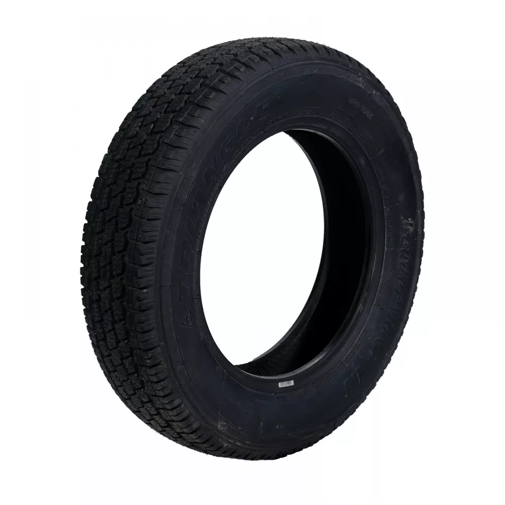 Грузовая шина 185/75 R16 Triangle TR-646 8PR в Вязовой