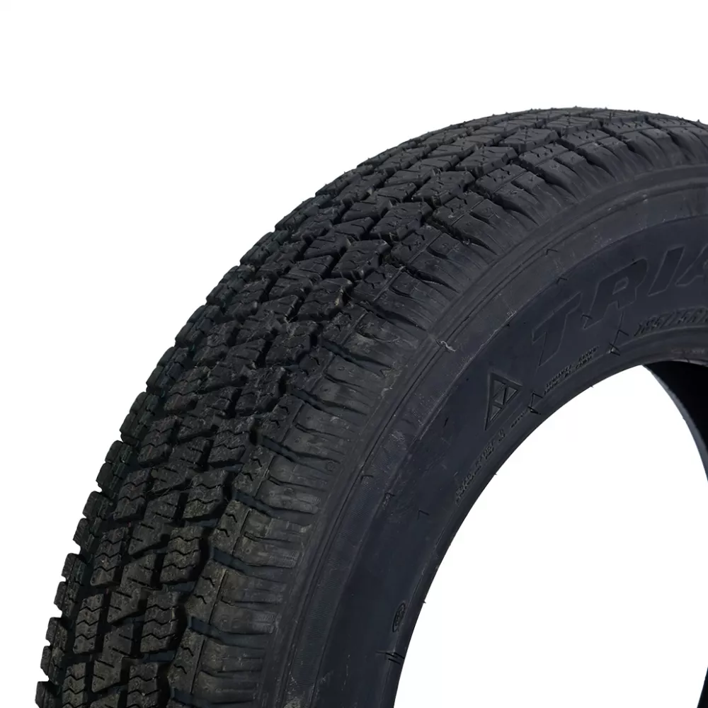 Грузовая шина 185/75 R16 Triangle TR-646 8PR в Вязовой