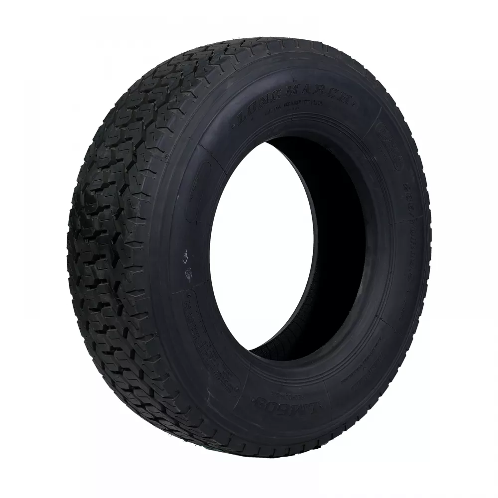 Грузовая шина 285/70 R19,5 Long March LM-508 18PR в Вязовой