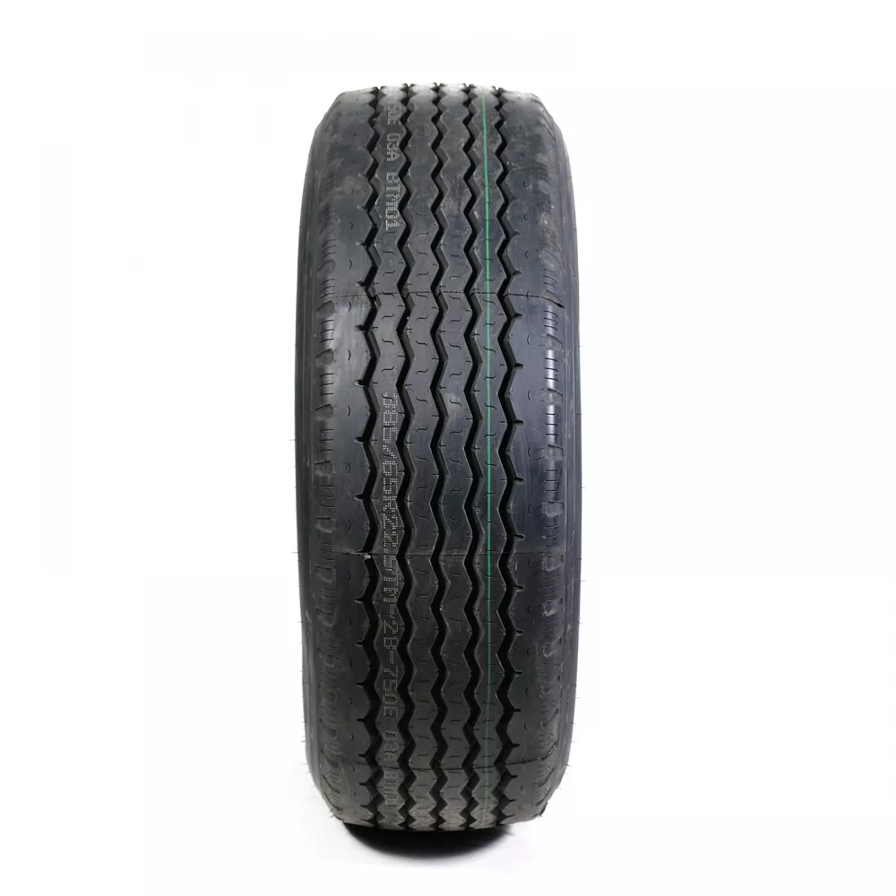 Грузовая шина 385/65 R22,5 Joyroad ZA-750 20PR в Вязовой