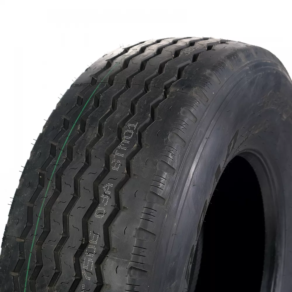 Грузовая шина 385/65 R22,5 Joyroad ZA-750 20PR в Вязовой