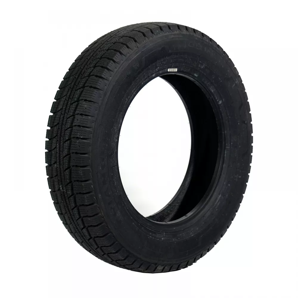 Грузовая шина 185/75 R16 Triangle LS-01 8PR в Вязовой