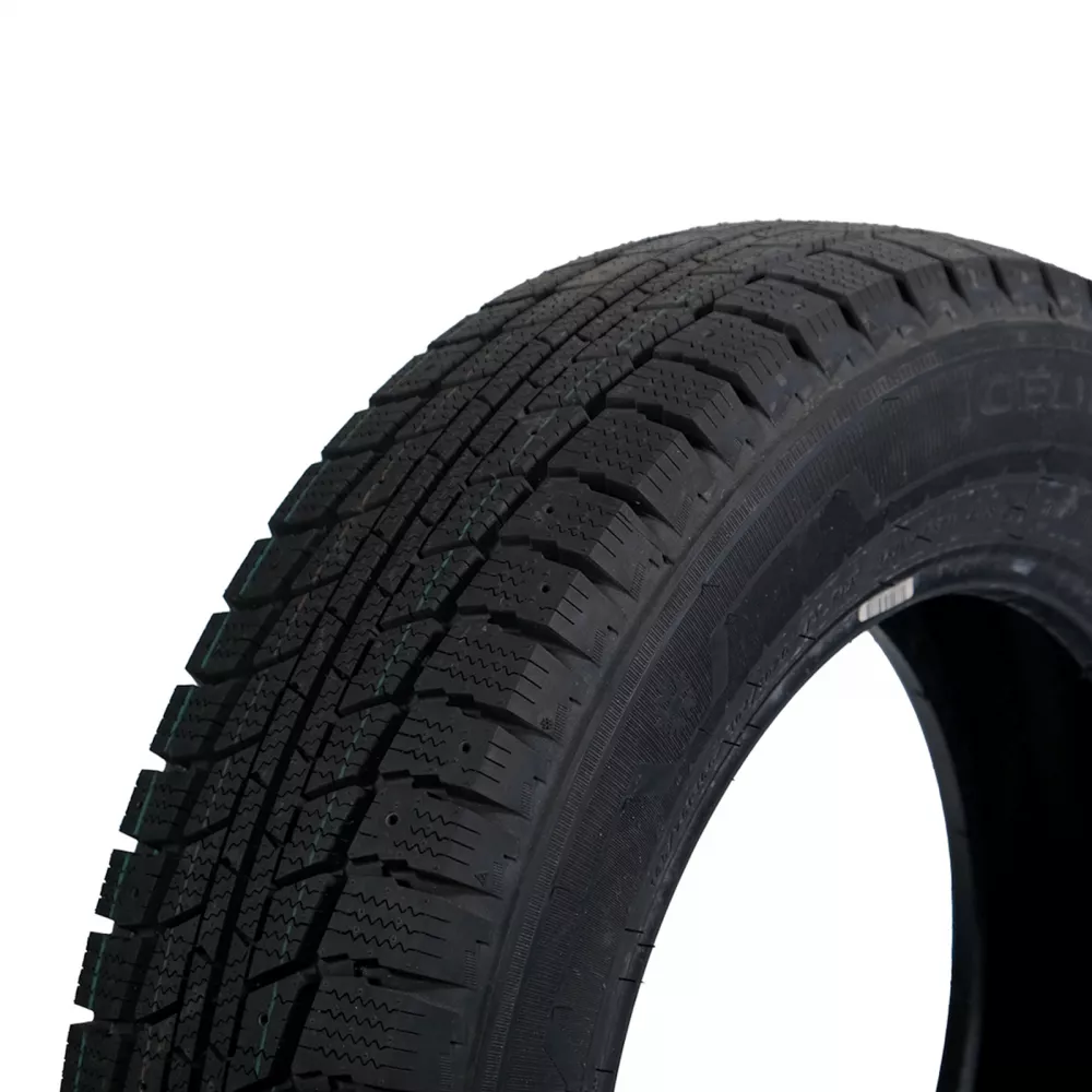 Грузовая шина 185/75 R16 Triangle LS-01 8PR в Вязовой