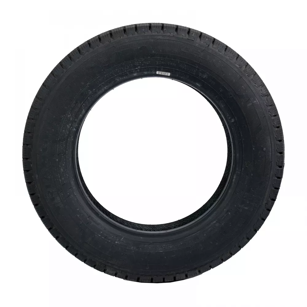 Грузовая шина 185/75 R16 Triangle LS-01 8PR в Вязовой