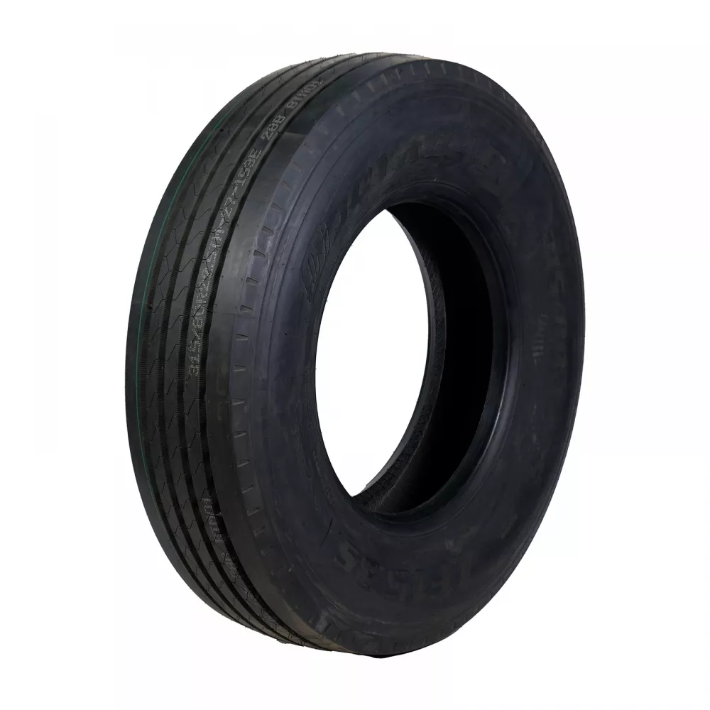 Грузовая шина 315/80 R22,5 Joyroad ZF-153 20PR в Вязовой