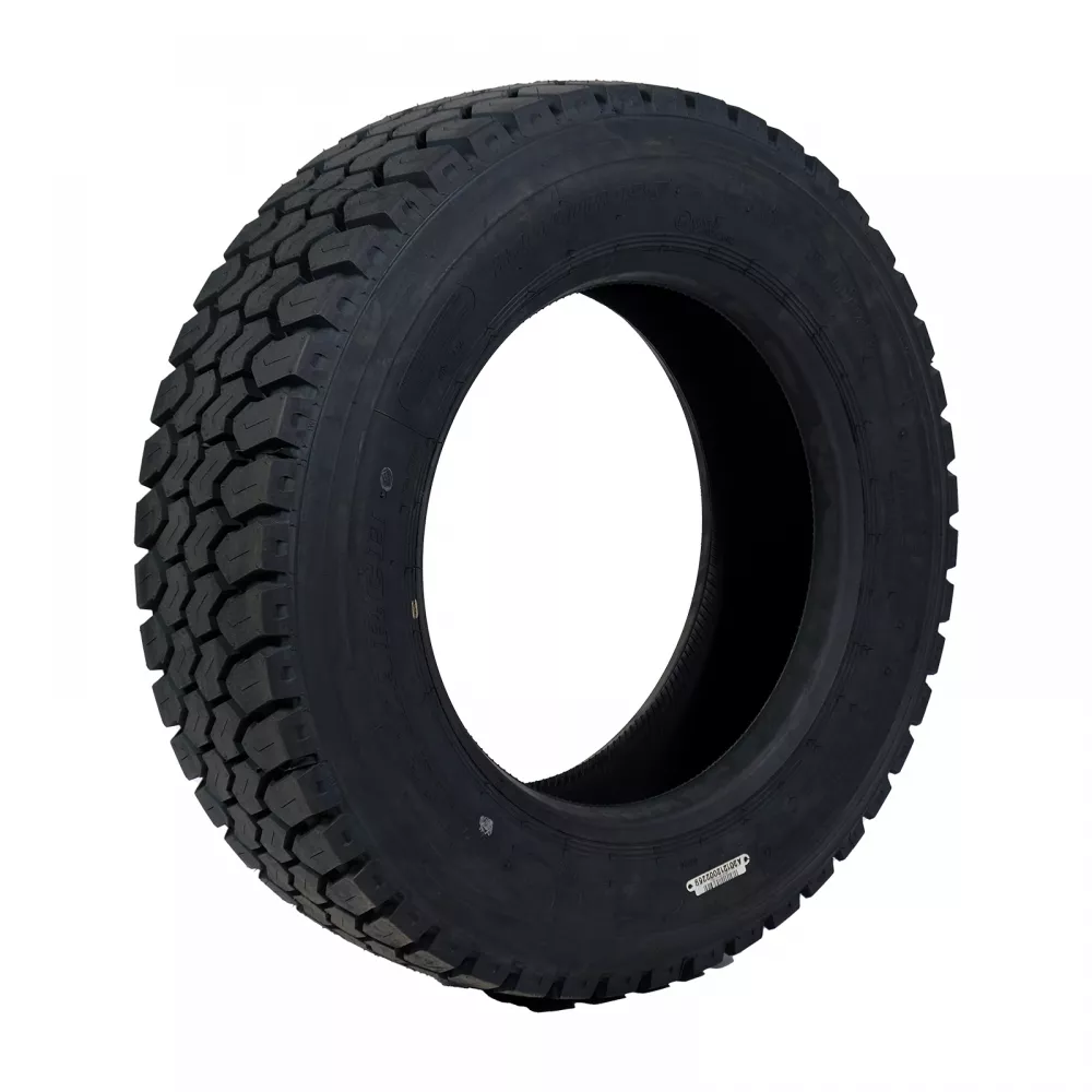 Грузовая шина 245/70 R19,5 Long March LM-509 16PR в Вязовой