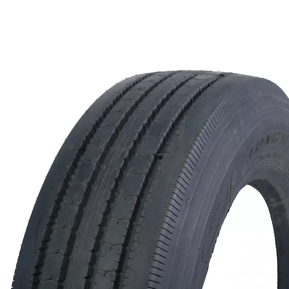 Грузовая шина 245/70 R19,5 Long March LM-216 16PR в Вязовой