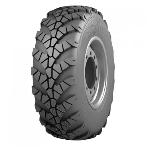 Грузовая шина 425/85R21 Tyrex CRG POWER О-184 НС18  купить в Вязовой