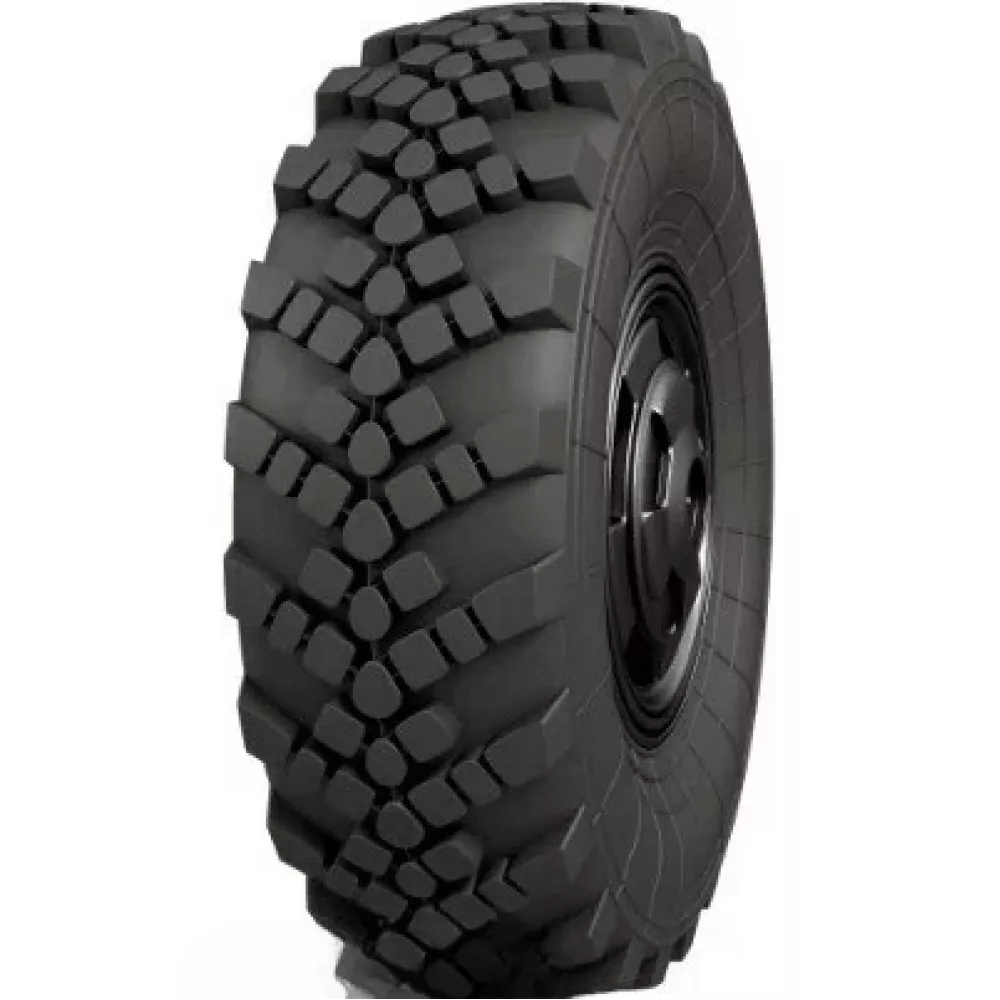 Грузовая шина 425/85 R21 Кама-1260-1 НС14 в Вязовой