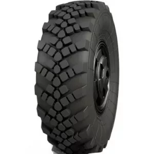 Грузовая шина 425/85 R21 Nortec TR-1260 НС18 купить в Вязовой