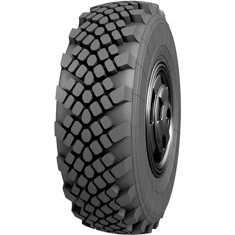 Грузовая шина 425/85 R21 Nortec TR 1260-1 НС18 в Вязовой