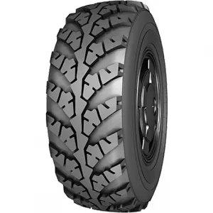 Грузовая шина 425/85 R21 Nortec TR 184-1 (с вентилем РК-5-165)  купить в Вязовой