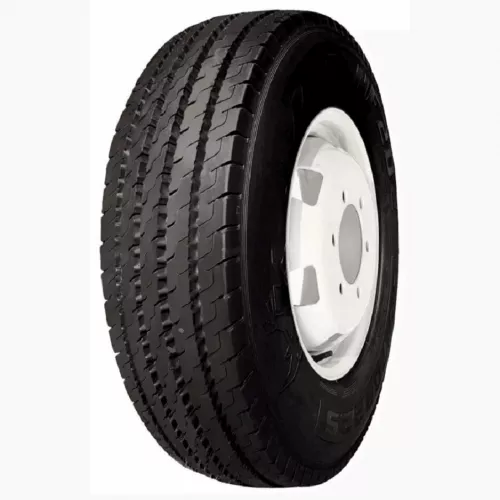 Грузовая шина 315/80 R22,5 Кама NF-202 купить в Вязовой