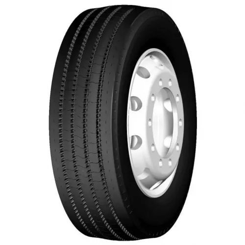 Грузовая шина 315/80 R22,5 Кама NF-201  купить в Вязовой