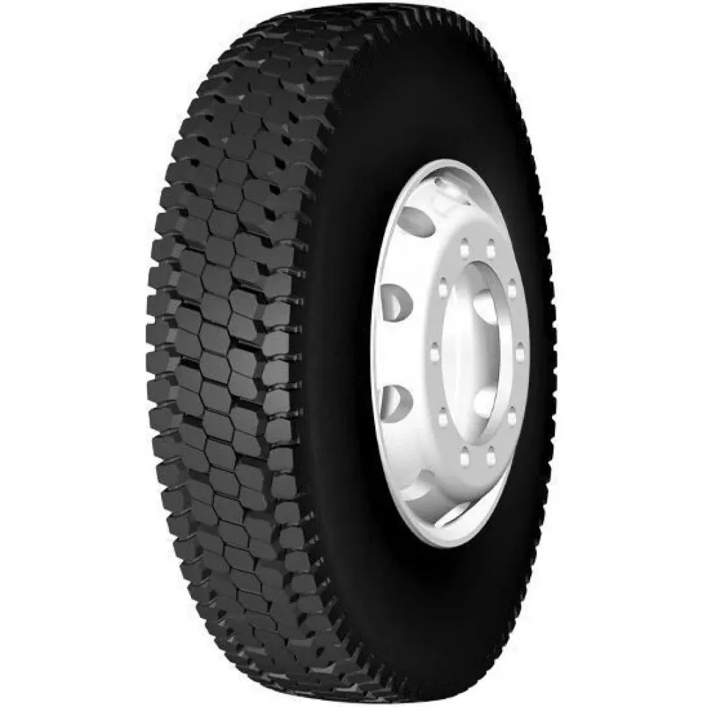 Грузовая шина 315/80 R22,5 Кама NR-201 в Вязовой