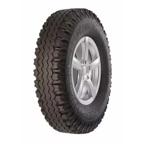 Грузовая шина 215/90 R15С Кама Я-245-1 купить в Вязовой