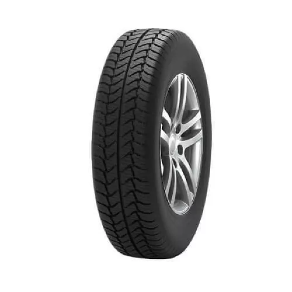 Грузовая шина 185/75 R16C Кама-365 (НК-243) в Вязовой