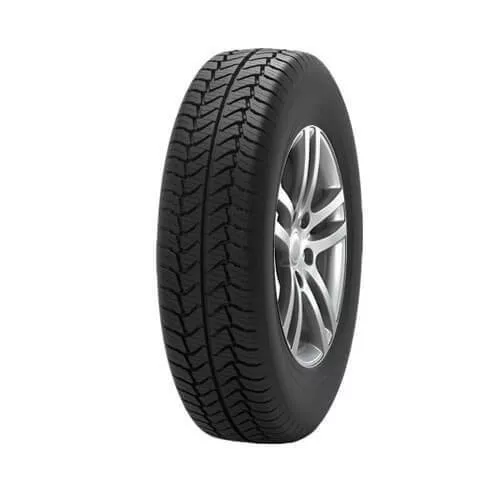 Грузовая шина 185/75 R16C Кама-365 (НК-243) купить в Вязовой