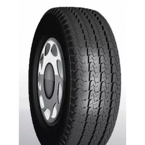 Грузовая шина 185/75 R16C Кама Euro НК-131  купить в Вязовой