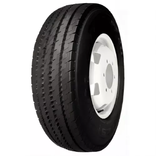 Грузовая шина 385/65 R22,5 Кама NF-202 купить в Вязовой