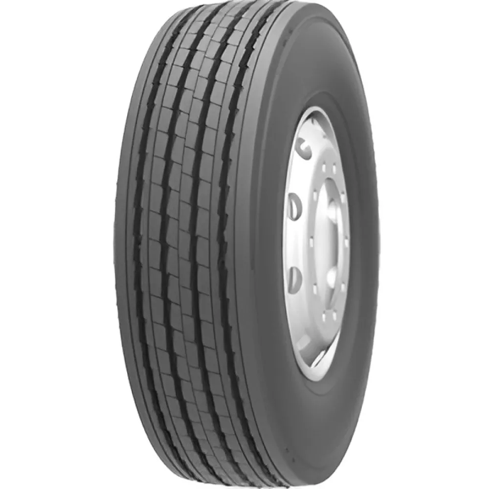 Грузовая шина 385/65 R22,5 Кама NT-101 в Вязовой