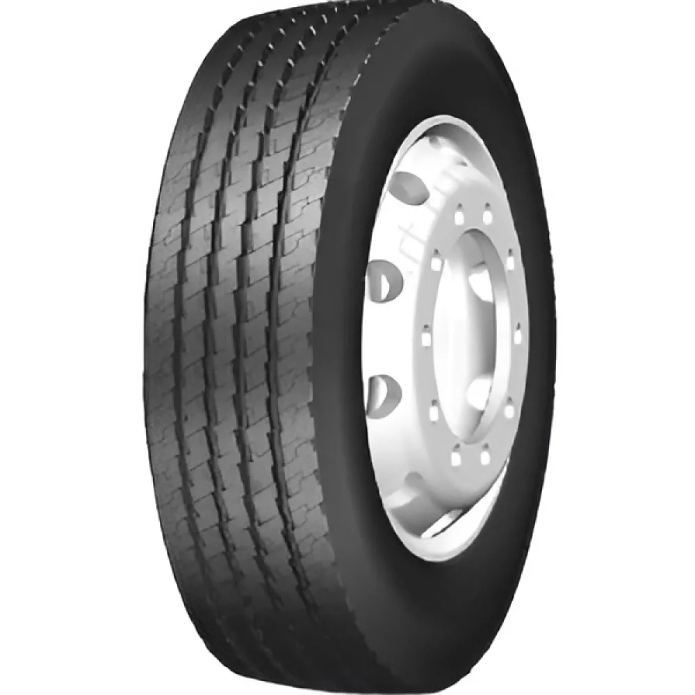 Грузовая шина 385/65 R22,5 Кама NT-202 в Вязовой