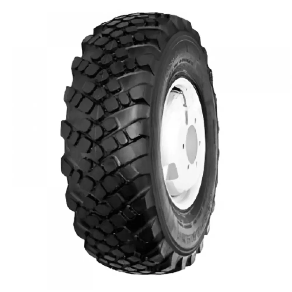 Грузовая шина 425/85 R21 Кама 1260-2 НС18 в Вязовой