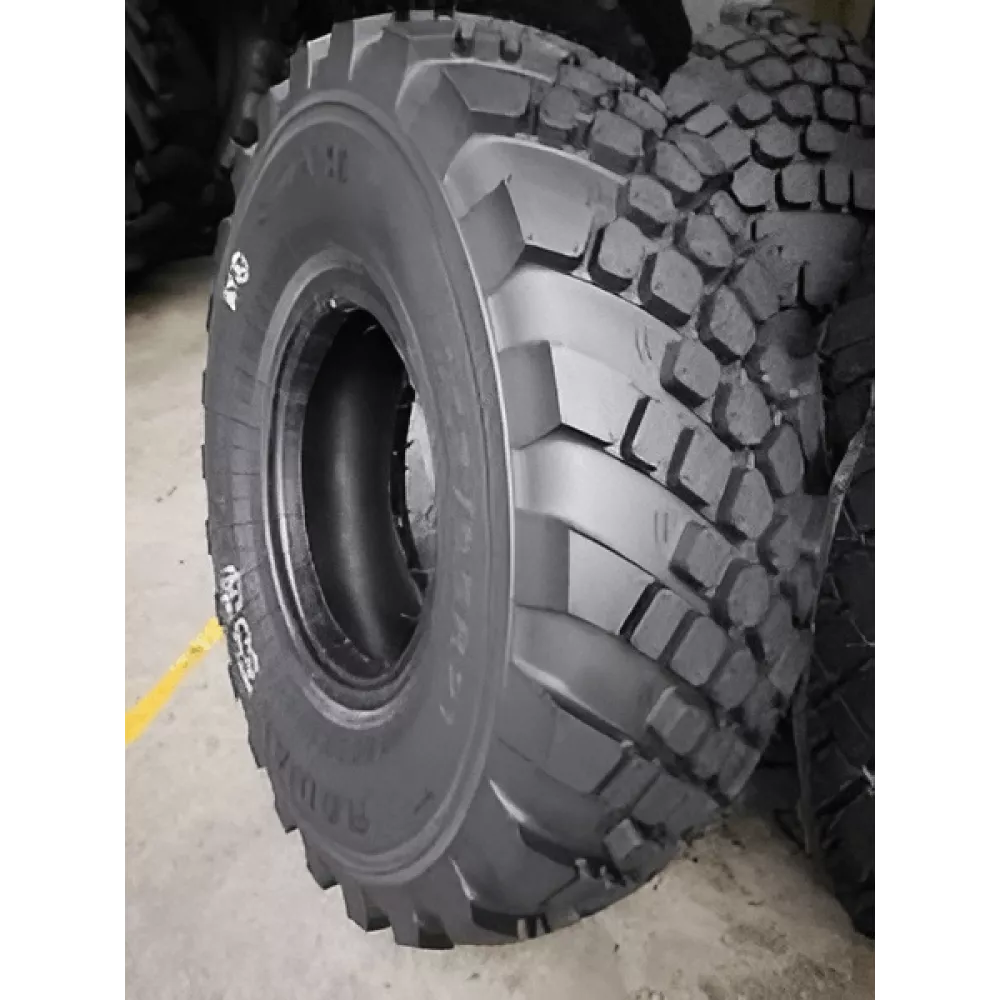 Грузовая шина 425/85 R21 ADVANCE в Вязовой