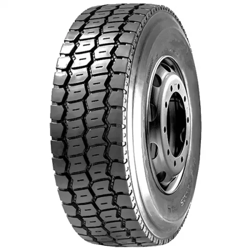 Грузовая шина 385/65 R22,5 Hifly HTM313  купить в Вязовой