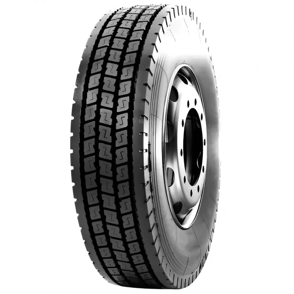 Грузовая шина 295/75 R22,5 Hifly HH312  в Вязовой