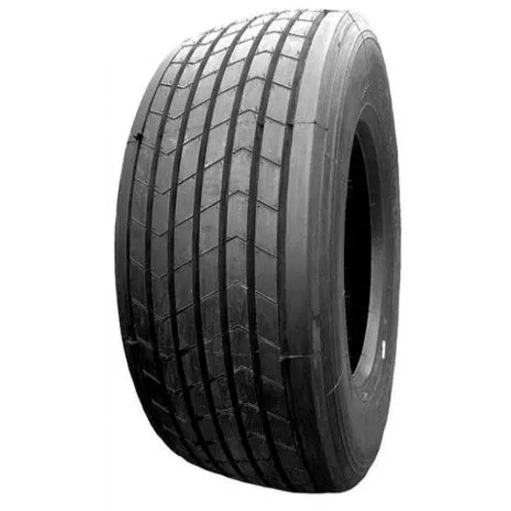 Грузовая шина Aeolus HN829 435/50 R19,5 160J в Вязовой