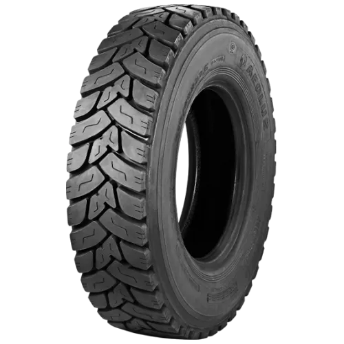 Грузовая шина Aeolus Neo ADC52 315/80 R22,5 157/154K, Ведущая ось купить в Вязовой