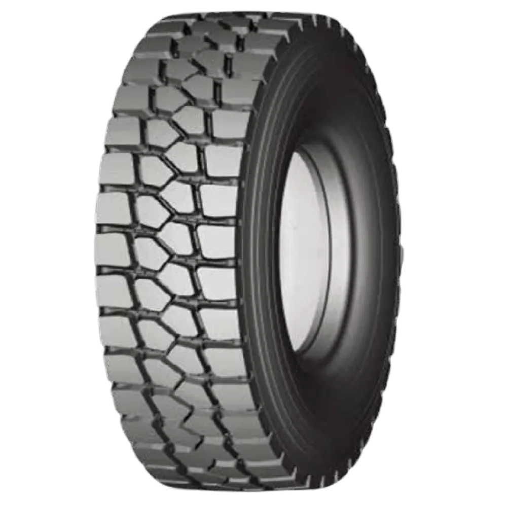 Грузовая шина Aeolus Neo ADC55 315/80 R22.5 157/154K  в Вязовой