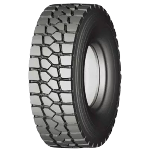 Грузовая шина Aeolus Neo ADC55 315/80 R22,5 157/154K, Ведущая ось купить в Вязовой