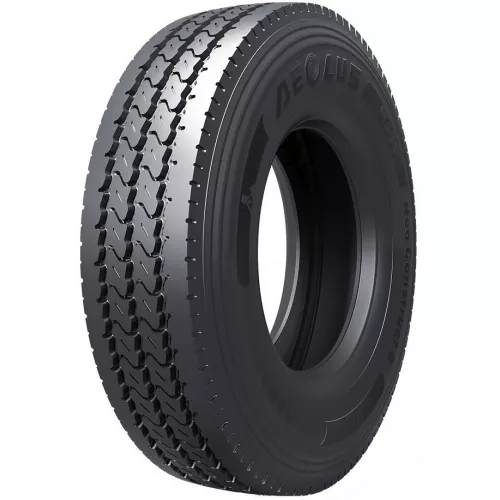 Грузовая шина Aeolus Neo Construct G 315/80 R22,5 158/150K, универсальная ось купить в Вязовой