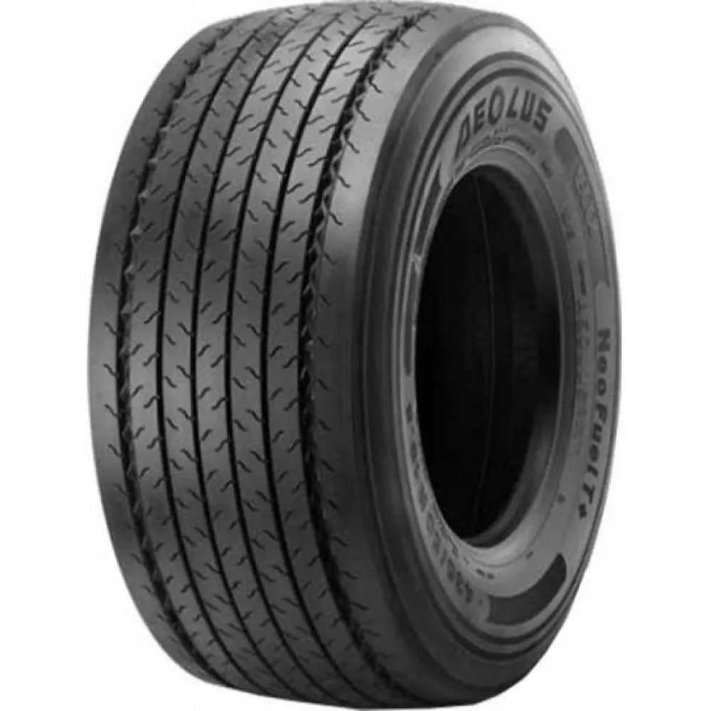 Грузовая шина Aeolus Neo Fuel T+ 435/50 R19.5 160J в Вязовой