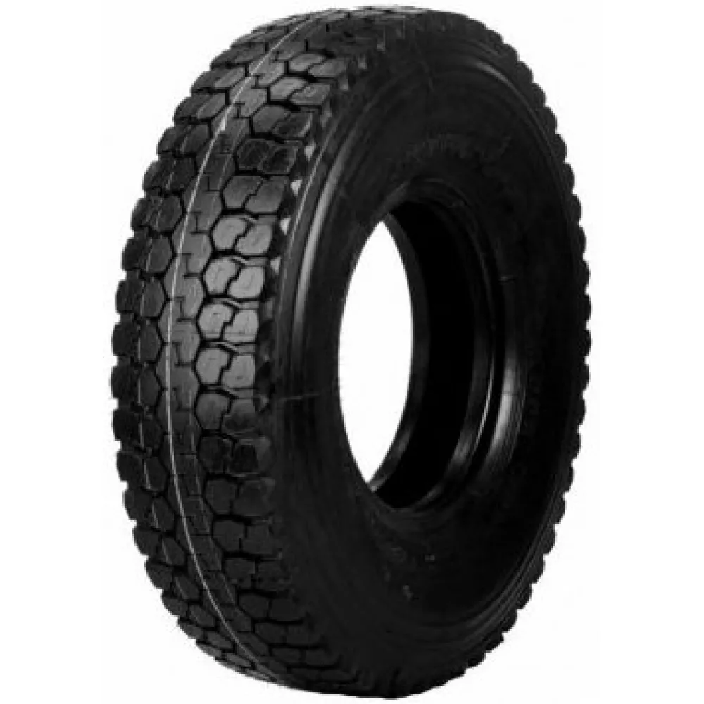 Грузовая шина Annaite 302 11.00 R20 в Вязовой