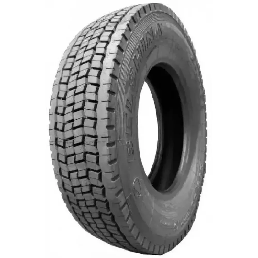 Грузовая шина Белшина Бел-178 295/80 R22.5 в Вязовой