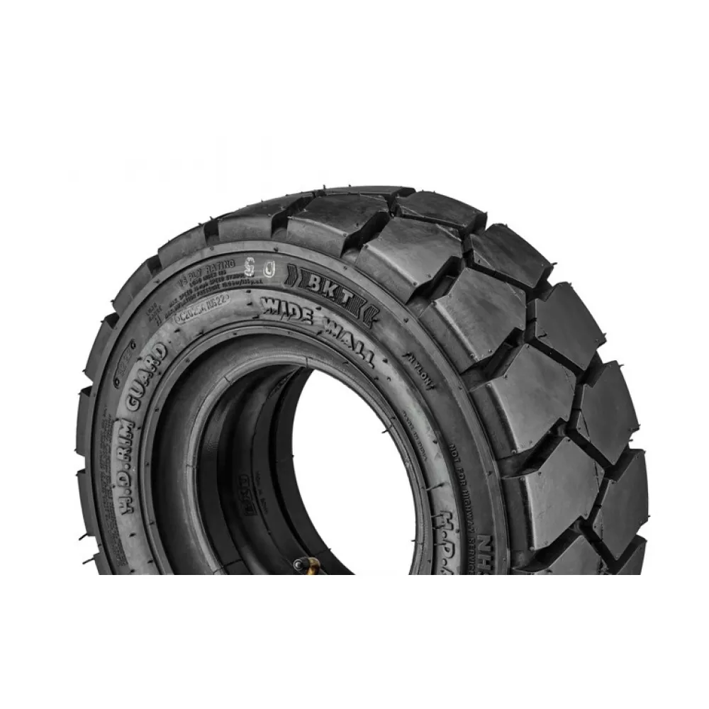 Шина BKT 5,00-8 10PR TT POWER TRAX HD в Вязовой