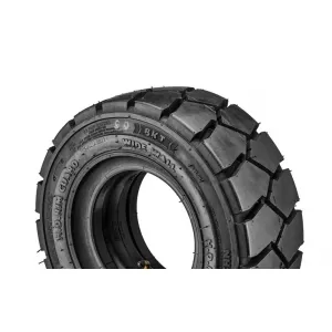 Шина BKT 5,00-8 10PR TT POWER TRAX HD купить в Вязовой