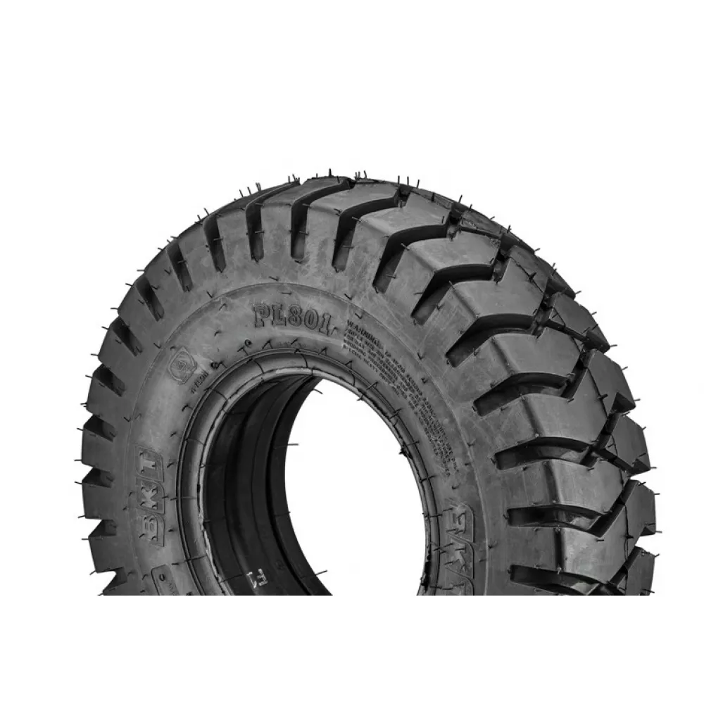 BKT 18X7-8 16PR TT PL 801 в Вязовой