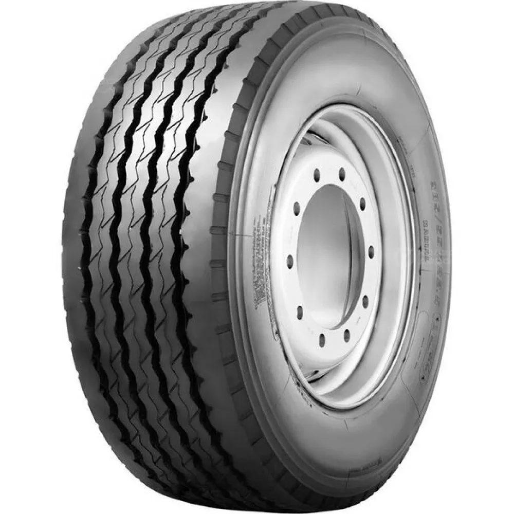 Грузовая шина Bridgestone R168 R22,5 385/65 160K TL в Вязовой