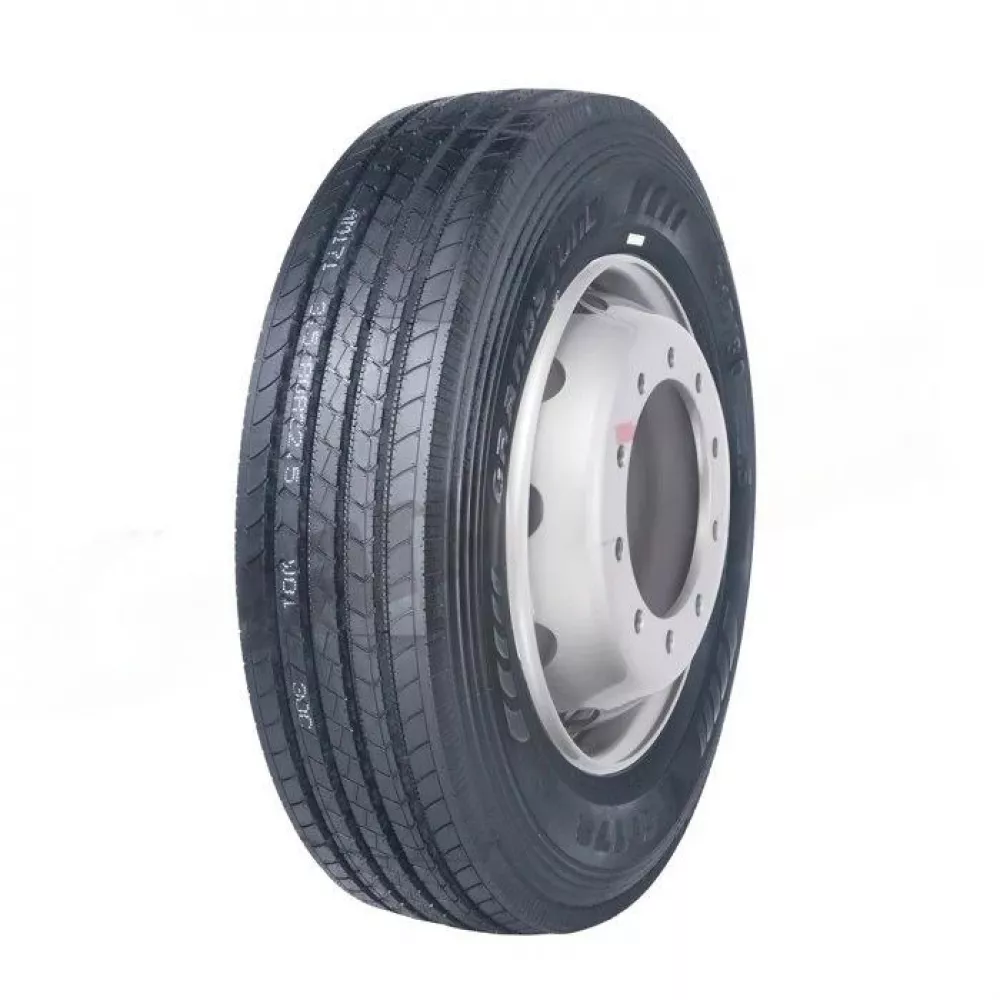 Грузовая шина Шина Grandstone GT178 215/75R17,5 в Вязовой