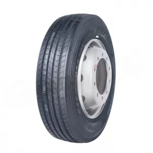 Грузовая шина Шина Grandstone GT178 215/75R17,5 купить в Вязовой