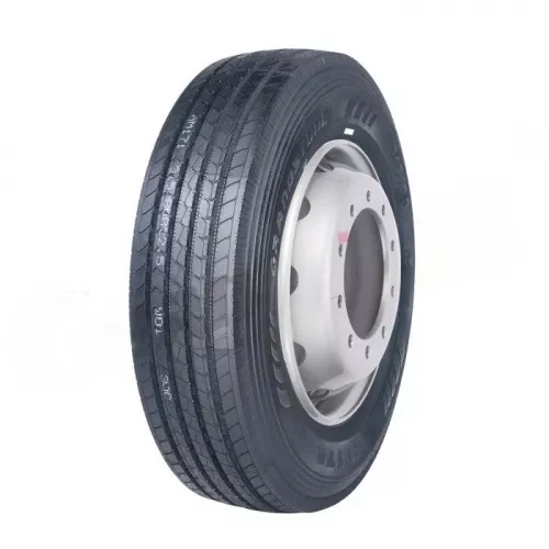 Грузовая шина Шина Grandstone GT178 315/80R22,5  купить в Вязовой