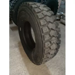 Грузовая шина 315/80 R22,5 Long March LM-901 22PR купить в Вязовой