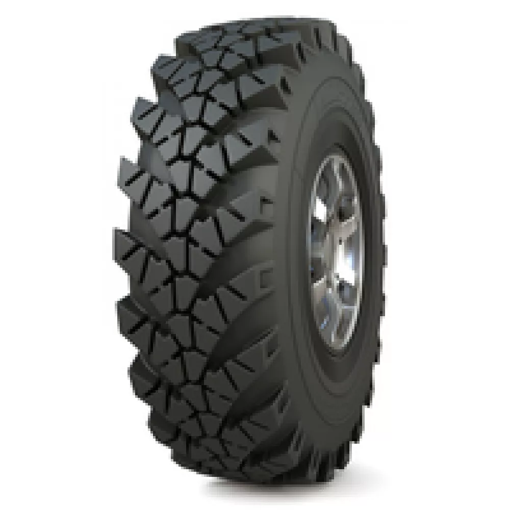 Грузовая шиная Nortec TR 1260 425/85 R21 156 G  в Вязовой