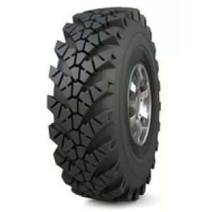 Грузова шина Nortec TR 184-1 425/85 R21 156 J  купить в Вязовой