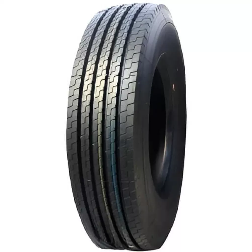 Грузовая шина Deruibo DRB662 295/80 R22,5 152/149M TL в Вязовой