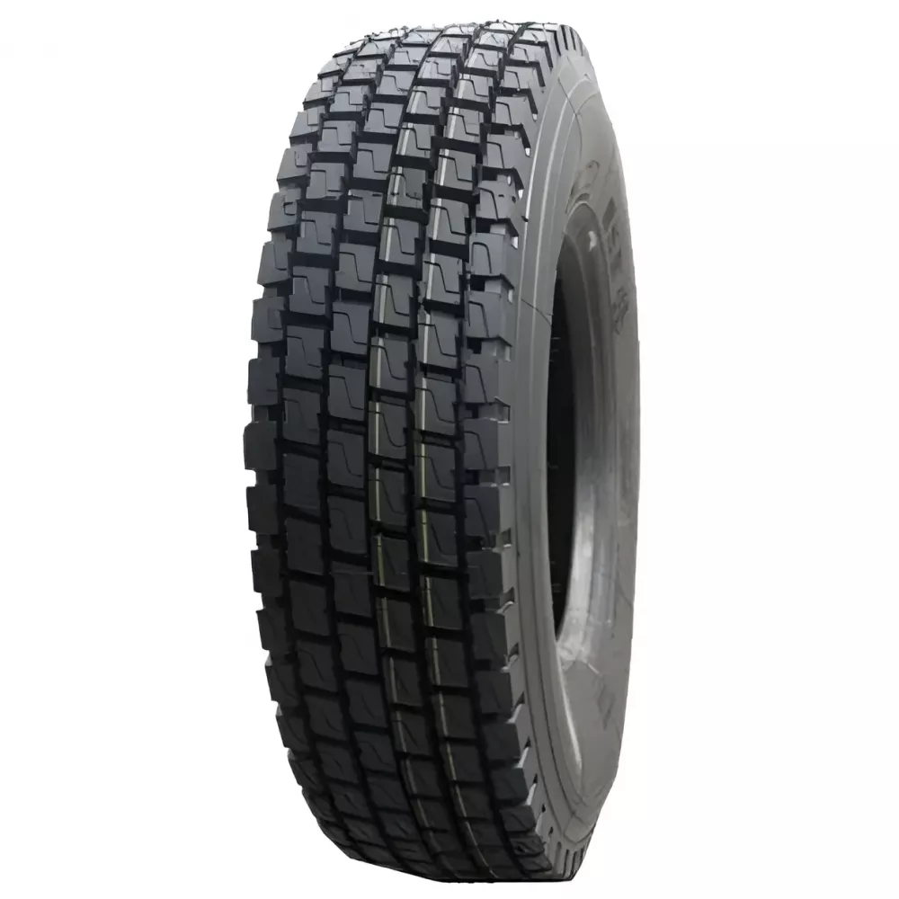 Грузовая шина Deruibo DRB592 295/80 R22,5 152/149M TL в Вязовой